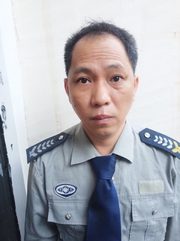 泰飞华丽果天的第一张照片--闽清相亲服务中心