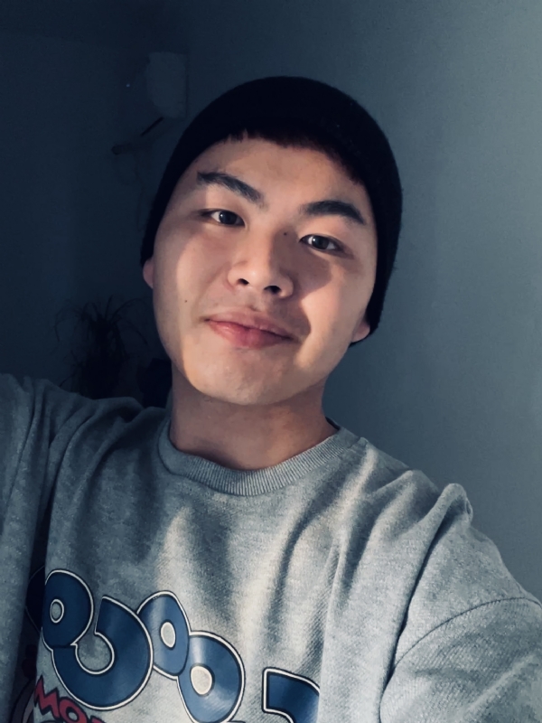 恋爱的第一张照片--闽清相亲服务中心
