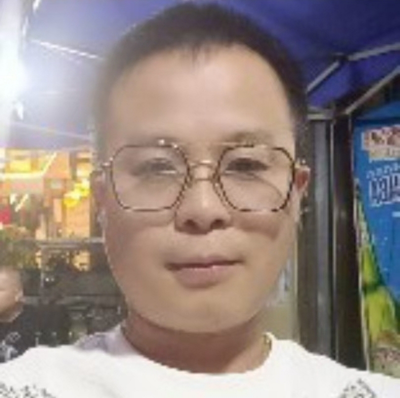 逍遥霸道的第一张照片--闽清相亲服务中心