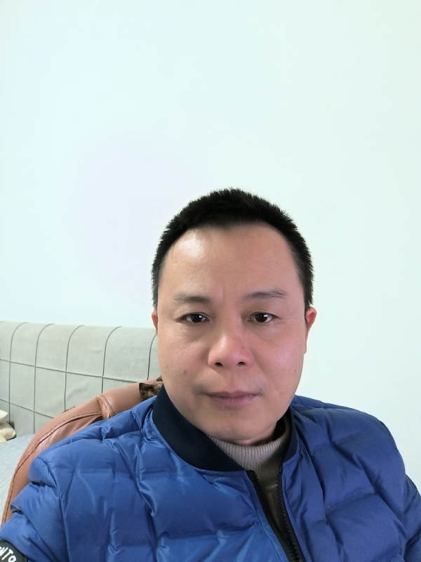 逍遥霸道的第二张照片--闽清相亲服务中心