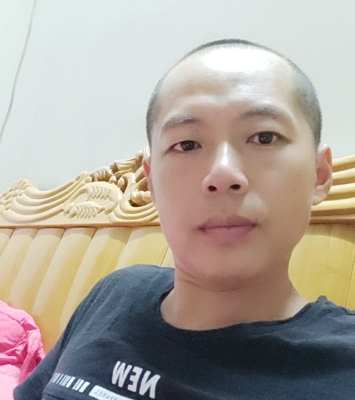 单身惯性的第一张照片--闽清相亲服务中心