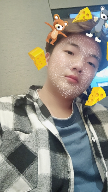 断桥残雪的第二张照片--闽清相亲服务中心