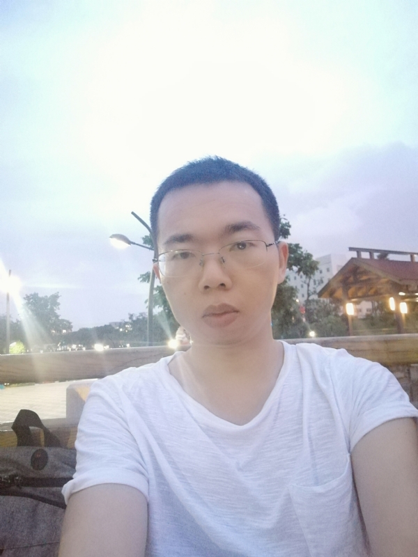 逮竹的第一张照片--闽清相亲服务中心