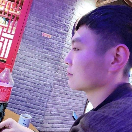 皮皮鲁的第一张照片--闽清相亲服务中心