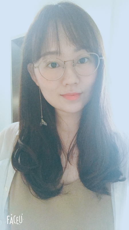 李李的第一张照片--闽清相亲服务中心