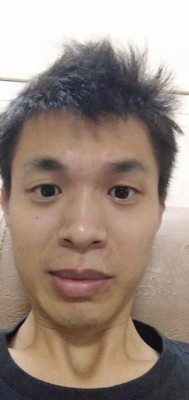 心随我动的第一张照片--闽清相亲服务中心