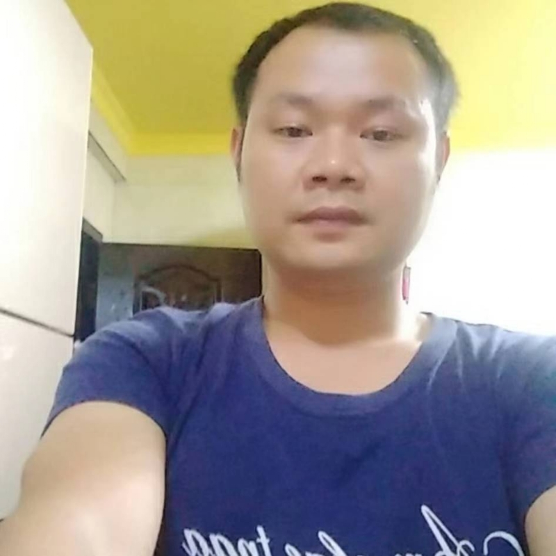 爱已不见了的第一张照片--闽清相亲服务中心