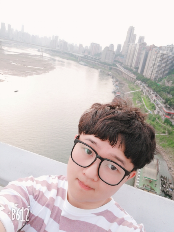 白夜行中人的第一张照片--闽清相亲服务中心