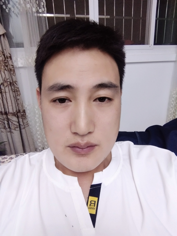 修行的第一张照片--闽清相亲服务中心