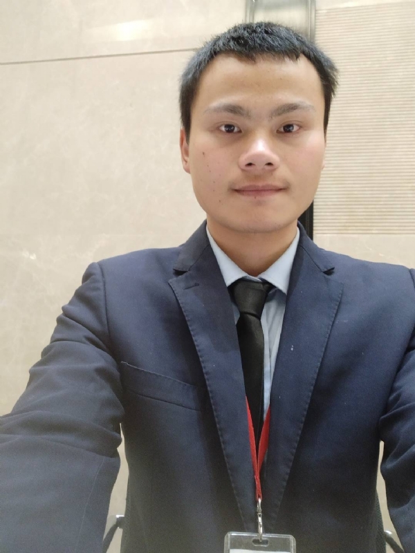 神话的第一张照片--闽清相亲服务中心