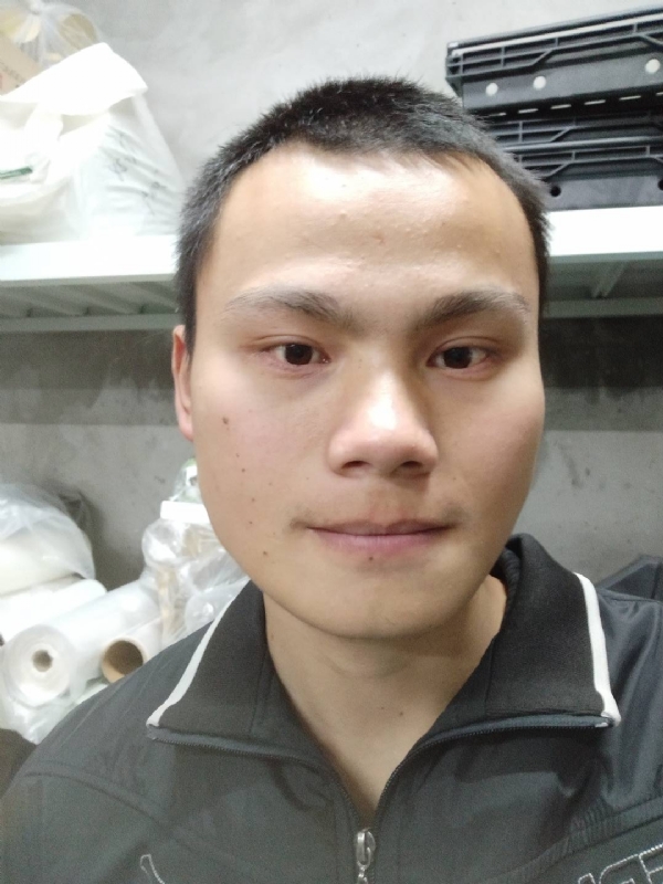 神话的第三张照片--闽清相亲服务中心