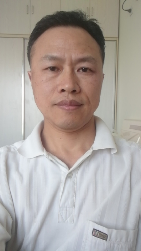 东方旋律的第一张照片--闽清相亲服务中心