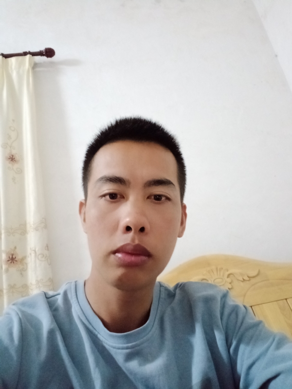 永安的第一张照片--闽清相亲服务中心