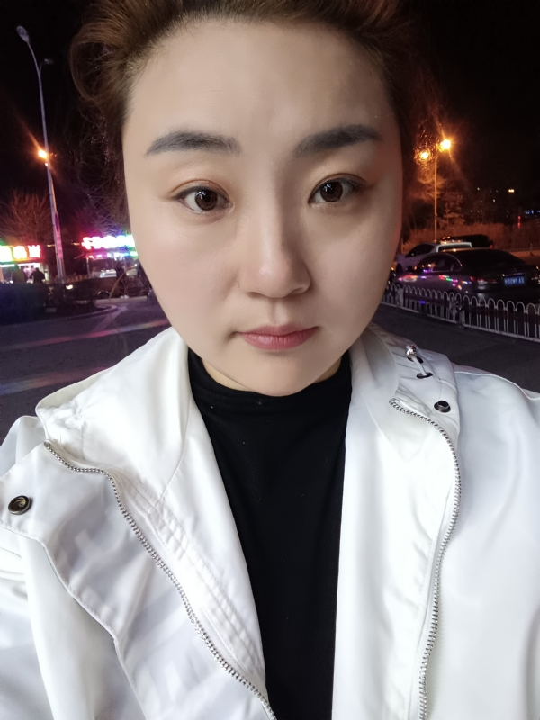 西柚的第一张照片--闽清相亲服务中心