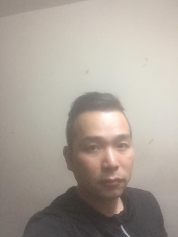 俊君的第一张照片--闽清相亲服务中心