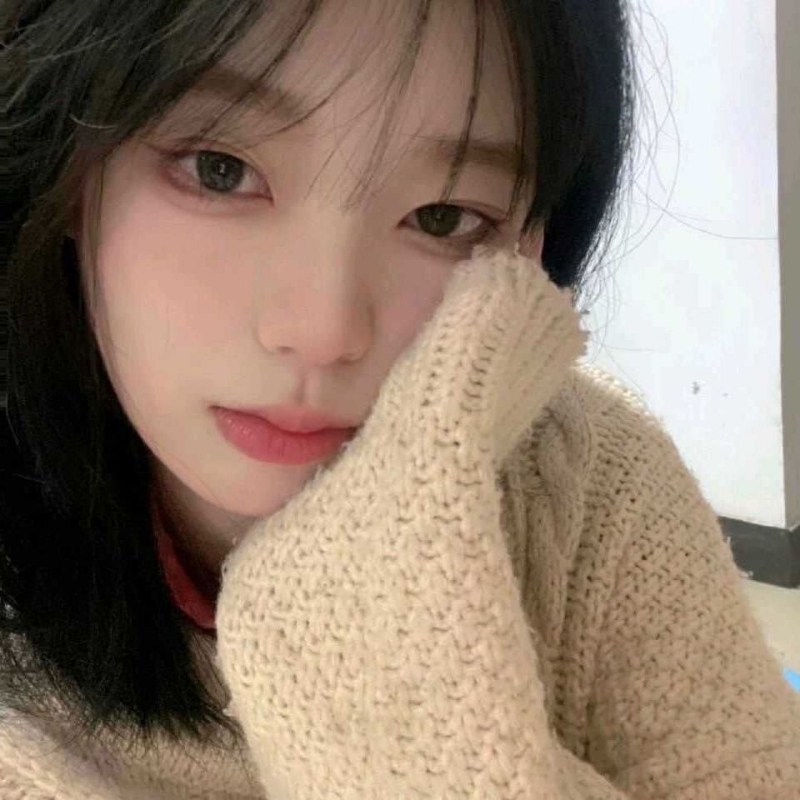 紫霞仙子的第一张照片--闽清相亲服务中心