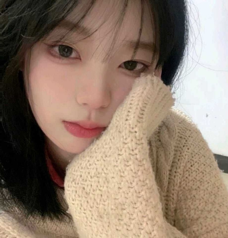 紫霞仙子的第二张照片--闽清相亲服务中心