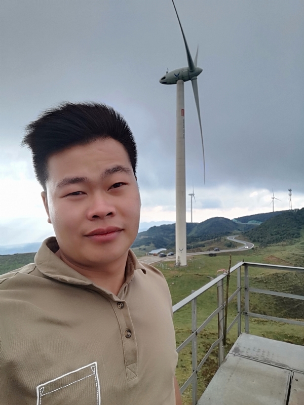 相爱一生的第一张照片--闽清相亲服务中心