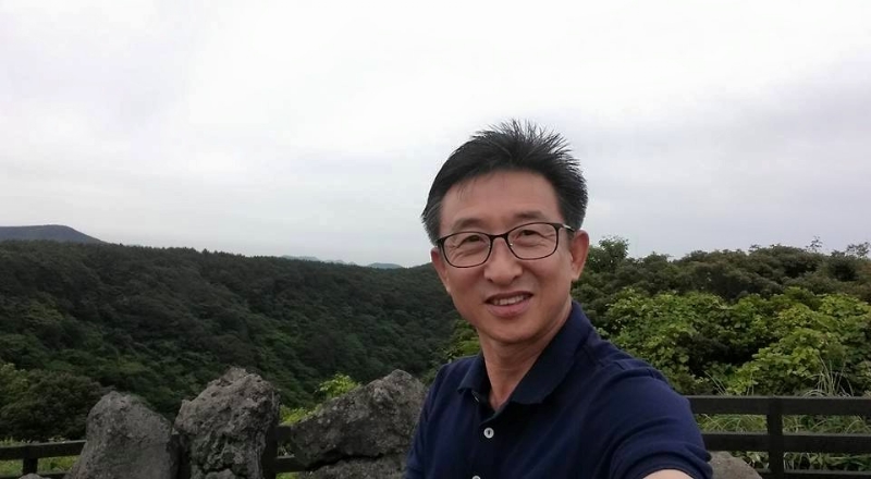 brychang的第一张照片--闽清相亲服务中心