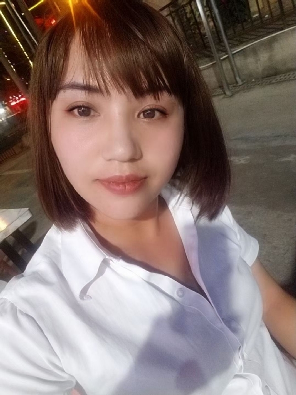 CC的第二张照片--闽清相亲服务中心
