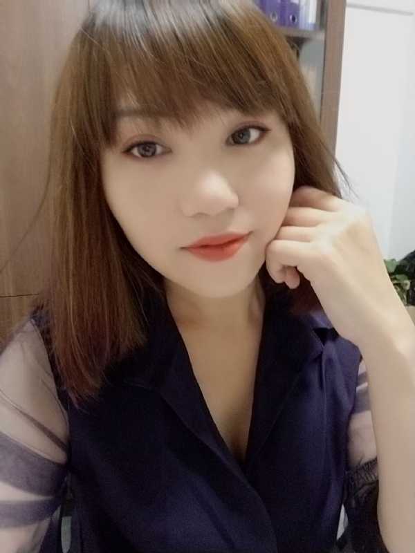 CC的第四张照片--闽清相亲服务中心