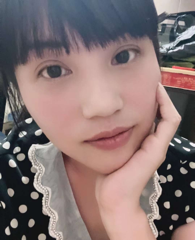 CC的第六张照片--闽清相亲服务中心