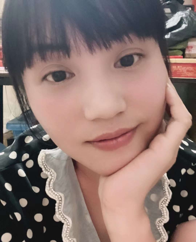 CC的第七张照片--闽清相亲服务中心