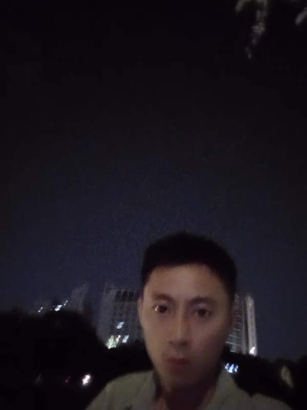清晨的雨声的第二张照片--闽清相亲服务中心