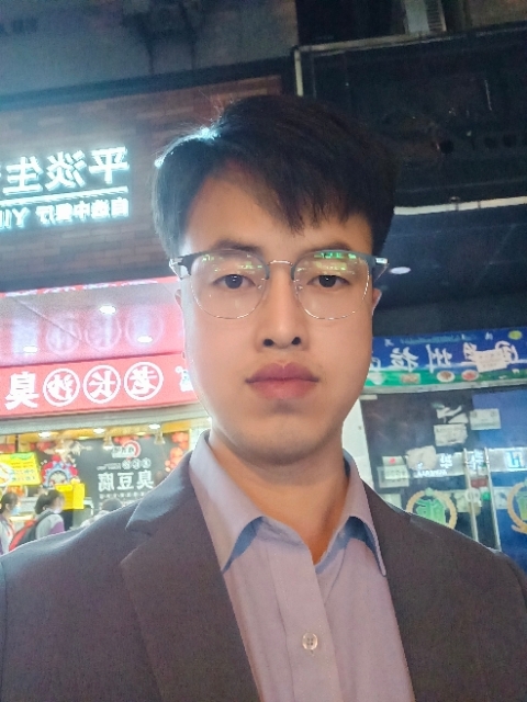 sunsong的第一张照片--闽清相亲服务中心
