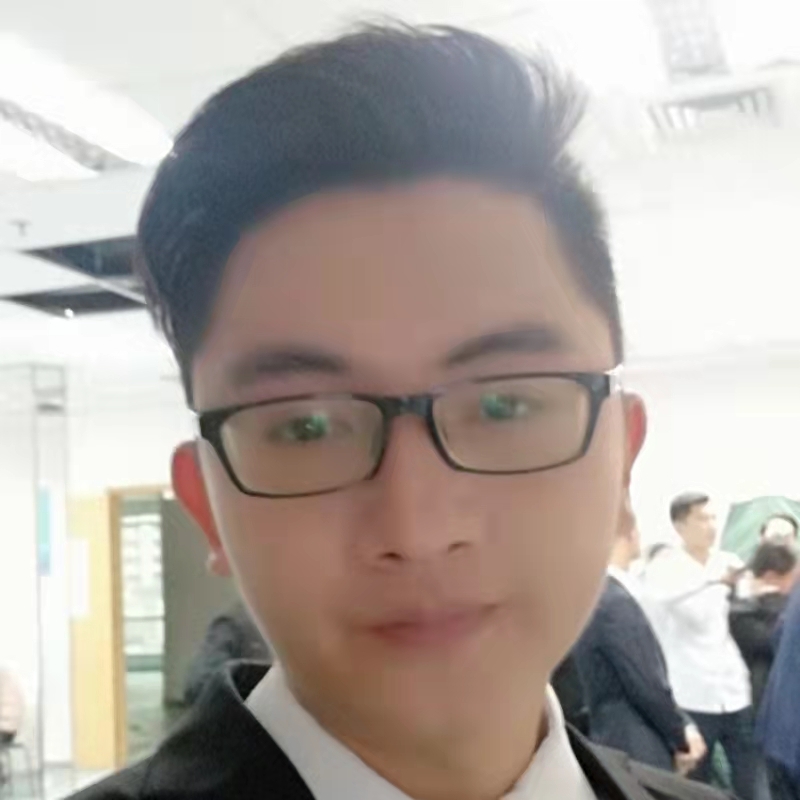 非酋的第二张照片--闽清相亲服务中心