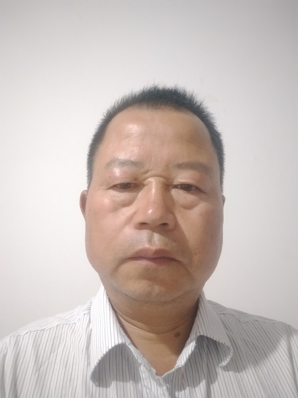 zhou的第一张照片--闽清相亲服务中心