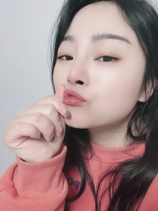 喵喵的第一张照片--闽清相亲服务中心