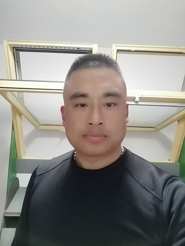 柏林的第一张照片--闽清相亲服务中心