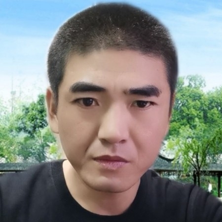 阳光帅气的第一张照片--闽清相亲服务中心