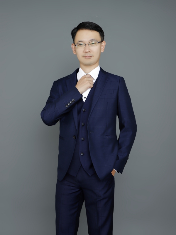 慕言的第一张照片--闽清相亲服务中心