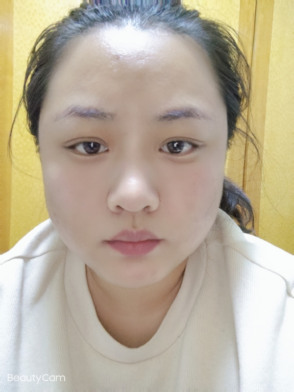 TJ的第一张照片--闽清相亲服务中心