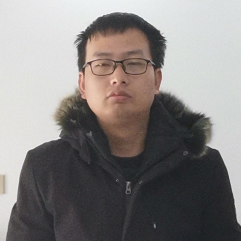 遇见的第一张照片--闽清相亲服务中心