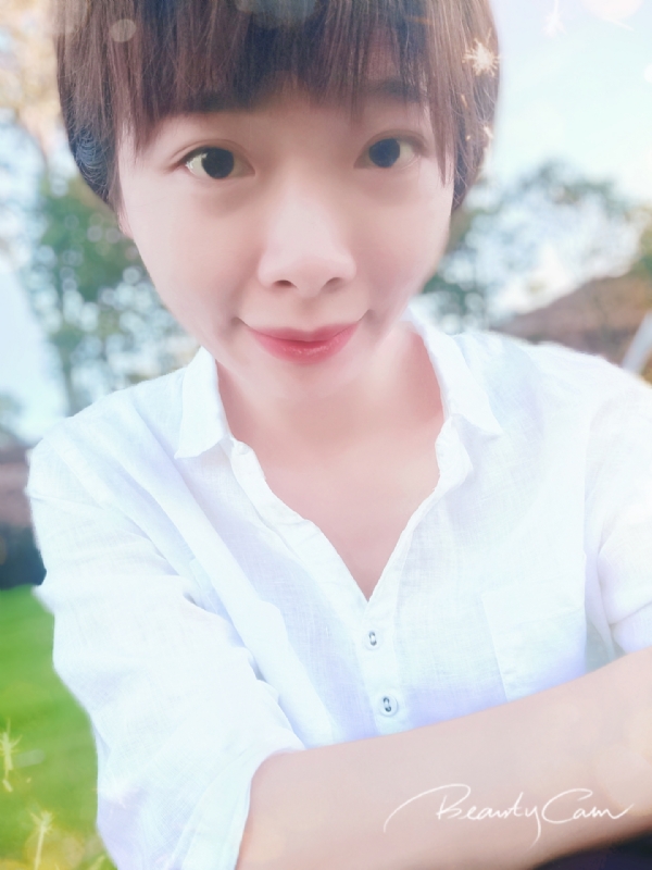 悠悠南山下的第一张照片--闽清相亲服务中心