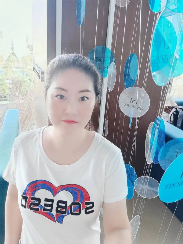 巷子里的童年的第一张照片--闽清相亲服务中心