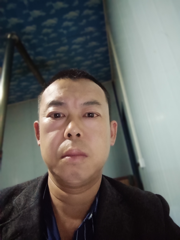 寻找温暖的家的第一张照片--闽清相亲服务中心