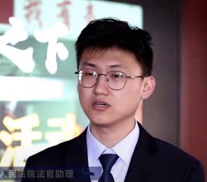 遇见兰溪的第一张照片--闽清相亲服务中心