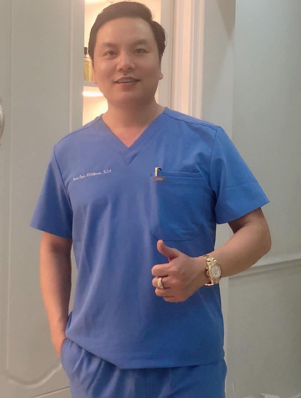 Parkyy的第一张照片--闽清相亲服务中心