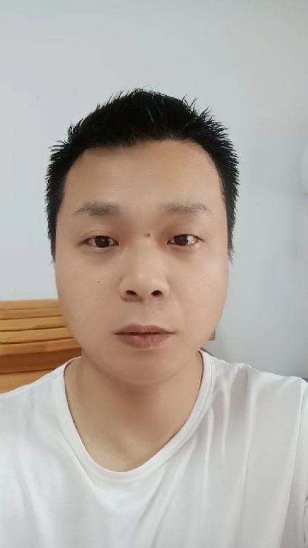 阳光的第一张照片--闽清相亲服务中心