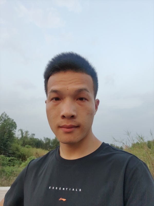 大龙的第一张照片--闽清相亲服务中心