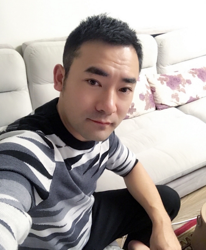随风的第一张照片--闽清相亲服务中心