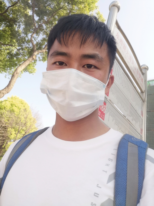 松滋印刷汇总的第一张照片--闽清相亲服务中心