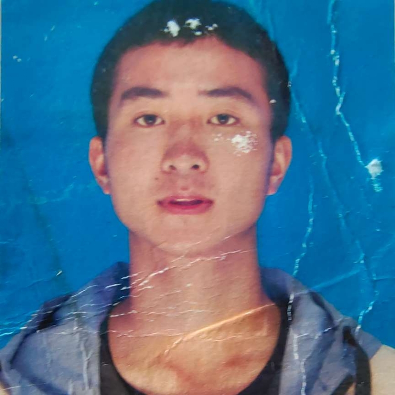 相亲成灾的第二张照片--闽清相亲服务中心