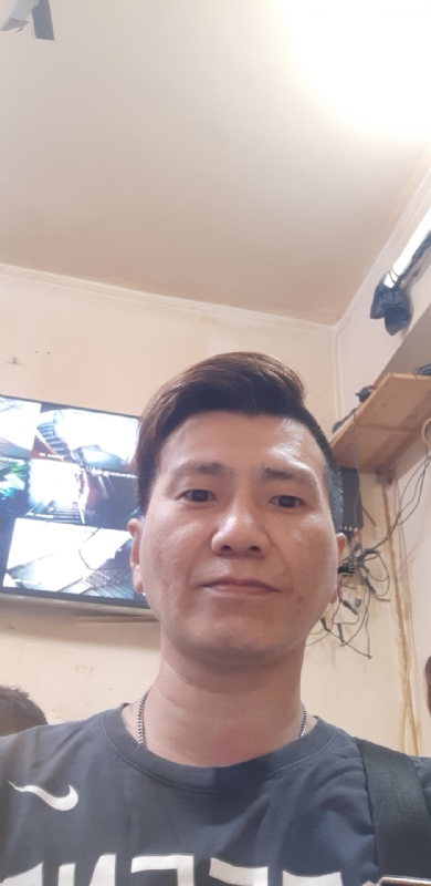 ~忠~仔的第三张照片--闽清相亲服务中心