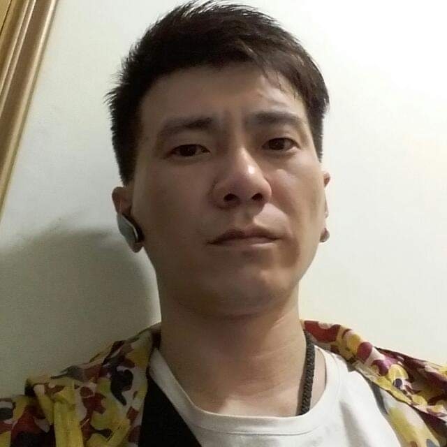 ~忠~仔的第四张照片--闽清相亲服务中心