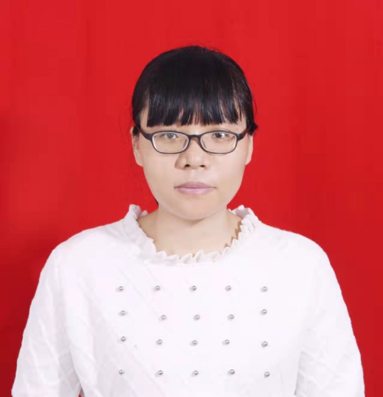 子曰的第一张照片--闽清相亲服务中心